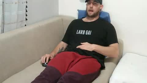 VEGAS online show from December 2024 03:58:01 AM