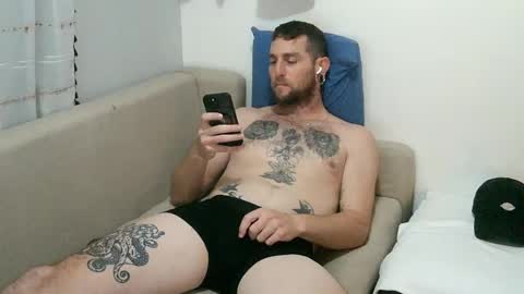 VEGAS online show from December 2024 03:27:02 AM