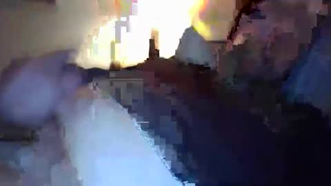 thesameletter2ice online show from May 2026 11:26:02 AM