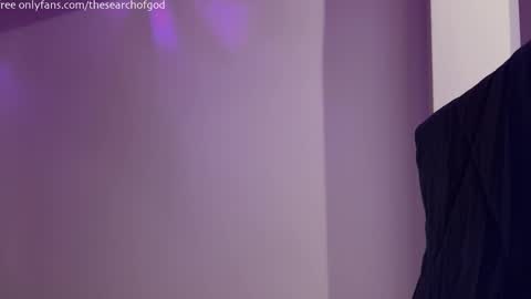 LISA                                            online show from December 2025 06:59:02 PM