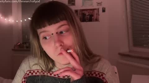 LISA                                            online show from April 2026 06:54:02 PM