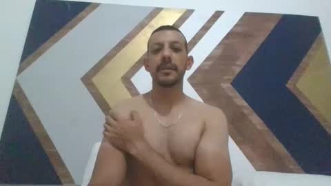 theseductioncouple online show from October 2025 04:10:01 AM