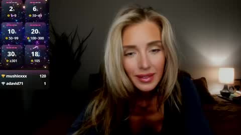 Snapshot of theselina_kyle chatting on May 2026 11:13:02 PM Selina Kyle online show from May 2026 11:13:02 PM