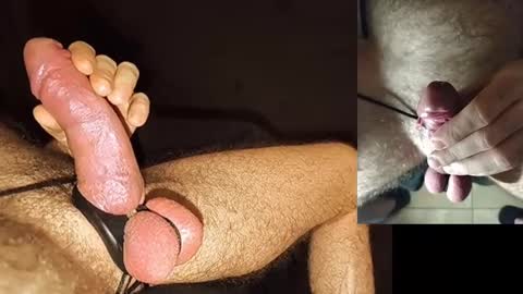 Snapshot of thesexorcis chatting on September 2025 12:45:02 AM TheSexorcis online show from September 2025 12:45:02 AM