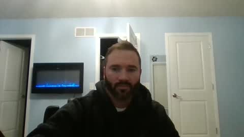 Snapshot of thesexorcist1984 chatting on December 2024 03:07:02 AM James online show from December 2024 03:07:02 AM