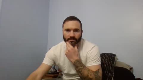 Snapshot of thesexorcist1984 chatting on December 2024 06:11:01 AM James online show from December 2024 06:11:01 AM