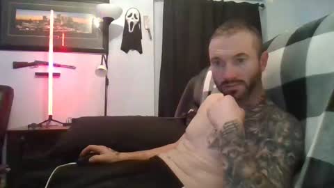 James online show from November 2025 04:36:02 AM