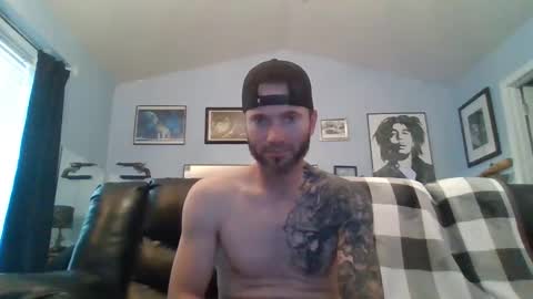 James online show from November 2025 09:36:02 PM