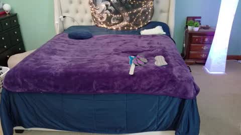 TheSexualDragon online show from February 2026 05:44:02 PM