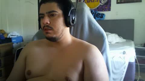 thesexymikeshow online show from May 2026 04:14:02 PM