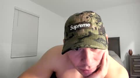 Snapshot of theshortking01 chatting on February 2026 01:06:01 AM TheShortKing1 online show from February 2026 01:06:01 AM