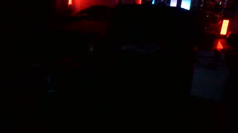Snapshot of theshowgirlsberlin chatting on April 2026 11:47:02 PM theshowgirl online show from April 2026 11:47:02 PM