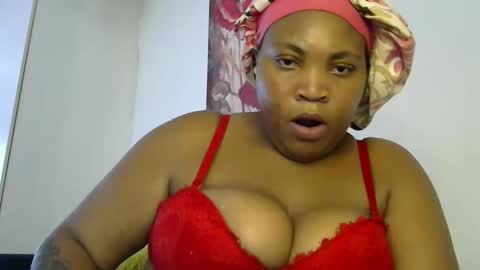 theshybaddie online show from January 2025 12:16:01 PM