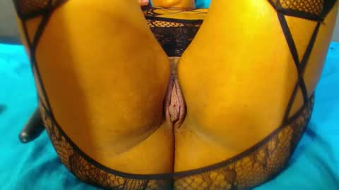 theshybaddie online show from September 2025 07:14:02 PM