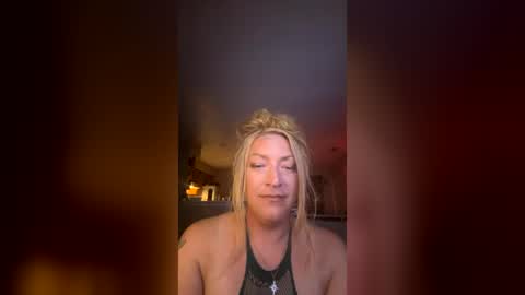 Snapshot of thesiennavaleofficial chatting on July 2026 10:03:02 AM thesiennavaleofficial online show from July 2026 10:03:02 AM