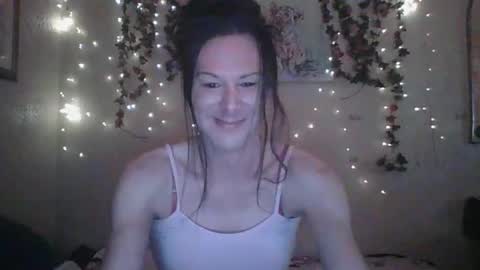 sillymillie0 online show from December 2024 04:14:02 AM