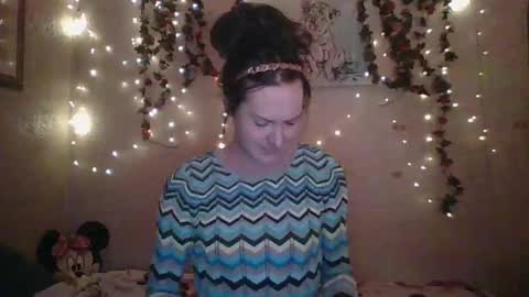 sillymillie0 online show from January 2025 02:08:01 AM