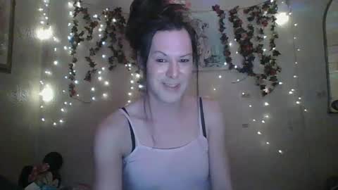 sillymillie0 online show from January 2025 01:31:01 AM