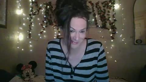 sillymillie0 online show from March 2025 01:55:02 AM