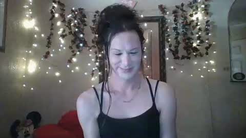 sillymillie0 online show from September 2025 07:47:01 PM