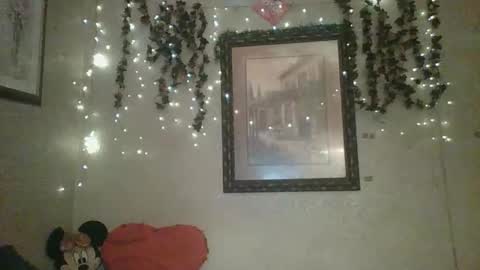 sillymillie0 online show from February 2026 10:55:01 PM