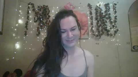 sillymillie0 online show from April 2026 06:18:01 AM