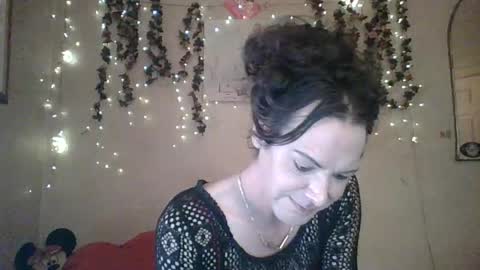 Snapshot of thesillymillie chatting on July 2026 06:47:02 PM sillymillie0 online show from July 2026 06:47:02 PM