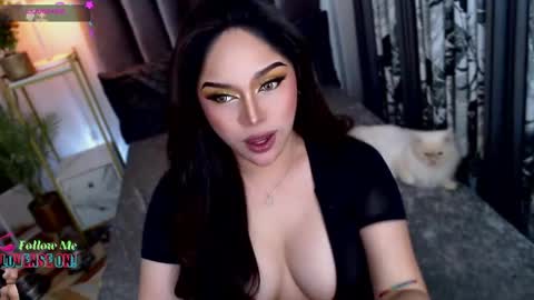 JAIRA online show from March 2026 01:14:02 PM