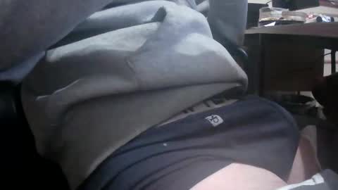 Snapshot of thesixpack_ chatting on March 2026 07:30:01 PM thesixpack_ online show from March 2026 07:30:01 PM