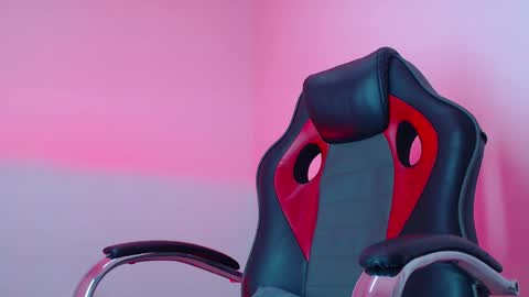 theskinny8inch_ online show from January 2025 05:00:01 AM