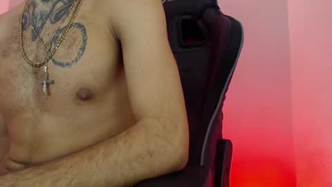 theskinny8inch_ online show from January 2025 08:29:01 AM