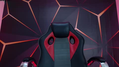 theskinny8inch_ online show from January 2025 06:21:01 AM