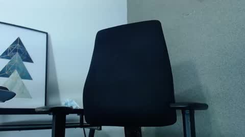 theskinny8inch_ online show from March 2025 06:15:02 AM