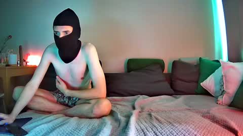 Snapshot of theslavicboyfriends chatting on July 2026 08:18:01 AM The slavic boyfriends online show from July 2026 08:18:01 AM