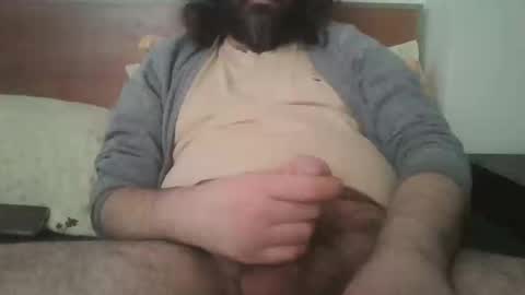 thesmartbeatle online show from December 2024 08:33:02 AM