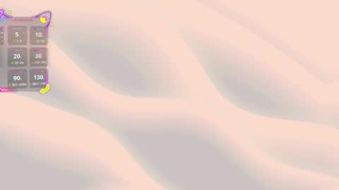 salomon becker online show from February 2026 07:17:02 PM