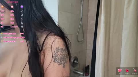 The Captain online show from April 2026 06:03:01 PM