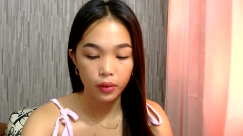 thessssy online show from June 2026 01:08:02 AM