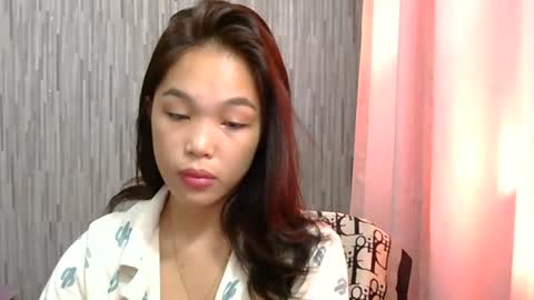 thessssy online show from July 2026 01:01:01 AM