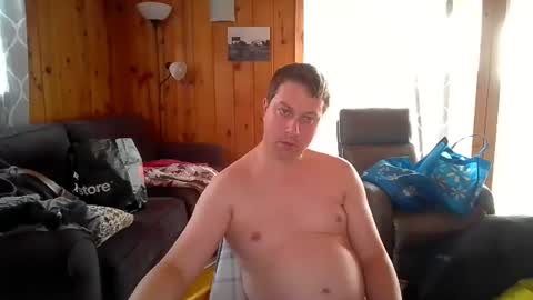 Atlantic online show from October 2025 02:41:02 PM