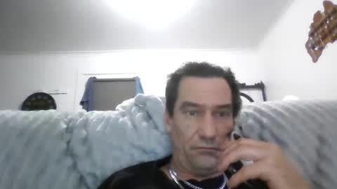 Snapshot of thestardad394997 chatting on April 2026 02:14:02 PM thestardad394997 online show from April 2026 02:14:02 PM