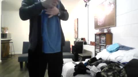 thestardad394997 online show from June 2026 08:28:01 AM