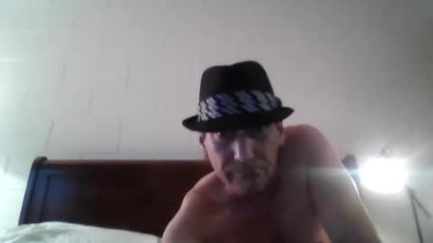 thestardad394997 online show from June 2026 02:43:02 PM