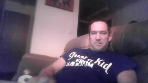 thestardad394997 online show from June 2026 03:37:02 PM