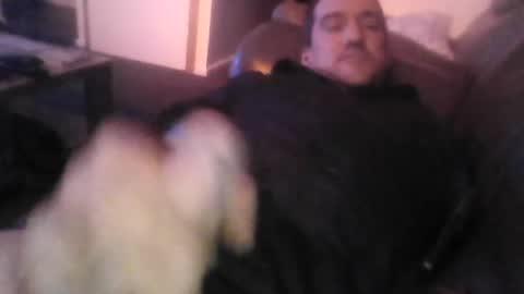 thestardad394997 online show from June 2026 11:19:01 AM