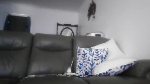 thestardad394997 online show from June 2026 12:09:02 AM