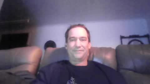 thestardad394997 online show from June 2026 04:22:01 PM