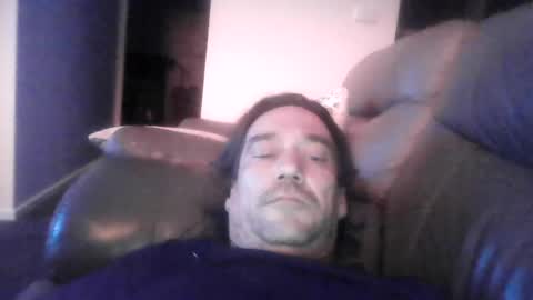 thestardad394997 online show from June 2026 07:15:01 PM