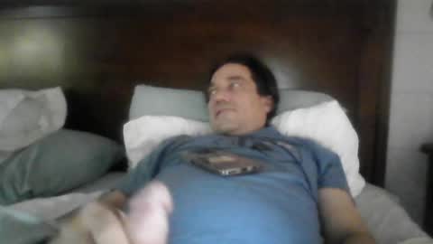 thestardad394997 online show from July 2026 12:54:01 AM