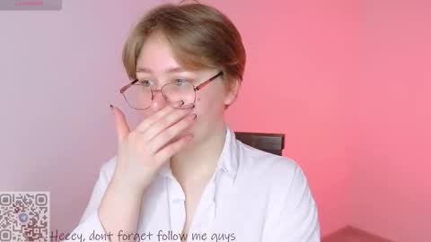 Lucia online show from February 2026 08:24:02 AM